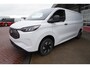 Ford E-Transit Cust. 340 L2H1 136PK Trend 65 kWh Elektrisch nr. V046 | Airco | Cruise | Apple CP-Android | Camera