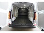 Ford E-Transit Cust. 340 L2H1 136PK Trend 65 kWh Elektrisch nr. V046 | Airco | Cruise | Apple CP-Android | Camera