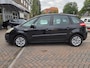 Citroën C4 Picasso 1.8-16V Prestige 5p. NETTE AUTO RIJDT EN SCHAKELT GOED