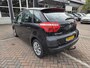 Citroën C4 Picasso 1.8-16V Prestige 5p. NETTE AUTO RIJDT EN SCHAKELT GOED