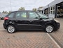 Citroën C4 Picasso 1.8-16V Prestige 5p. NETTE AUTO RIJDT EN SCHAKELT GOED