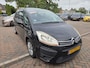 Citroën C4 Picasso 1.8-16V Prestige 5p. NETTE AUTO RIJDT EN SCHAKELT GOED