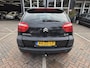 Citroën C4 Picasso 1.8-16V Prestige 5p. NETTE AUTO RIJDT EN SCHAKELT GOED