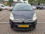 Citroën C4 Picasso 1.8-16V Prestige 5p. NETTE AUTO RIJDT EN SCHAKELT GOED