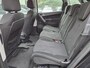 Citroën C4 Picasso 1.8-16V Prestige 5p. NETTE AUTO RIJDT EN SCHAKELT GOED