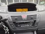 Citroën C4 Picasso 1.8-16V Prestige 5p. NETTE AUTO RIJDT EN SCHAKELT GOED