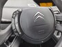 Citroën C4 Picasso 1.8-16V Prestige 5p. NETTE AUTO RIJDT EN SCHAKELT GOED