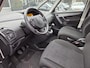 Citroën C4 Picasso 1.8-16V Prestige 5p. NETTE AUTO RIJDT EN SCHAKELT GOED