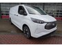 Ford E-Transit Cust. 340 L2H1 136PK Trend 65 kWh Elektrisch nr. V033 | Airco | Cruise | Apple CP-Android | Camera