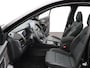 Nissan Qashqai 1.3 MHEV Xtronic Tekna Plus | AUTOMAAT | Lederen Bekl. | Panoramadak | BOSE Audio |