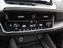 Nissan Qashqai 1.3 MHEV Xtronic Tekna Plus | AUTOMAAT | Lederen Bekl. | Panoramadak | BOSE Audio |