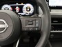 Nissan Qashqai 1.3 MHEV Xtronic Tekna Plus | AUTOMAAT | Lederen Bekl. | Panoramadak | BOSE Audio |