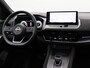 Nissan Qashqai 1.3 MHEV Xtronic Tekna Plus | AUTOMAAT | Lederen Bekl. | Panoramadak | BOSE Audio |