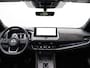 Nissan Qashqai 1.3 MHEV Xtronic Tekna Plus | AUTOMAAT | Lederen Bekl. | Panoramadak | BOSE Audio |