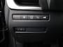 Nissan Qashqai 1.3 MHEV Xtronic Tekna Plus | AUTOMAAT | Lederen Bekl. | Panoramadak | BOSE Audio |