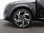 Nissan Qashqai 1.3 MHEV Xtronic Tekna Plus | AUTOMAAT | Lederen Bekl. | Panoramadak | BOSE Audio |