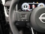 Nissan Qashqai 1.3 MHEV Xtronic Tekna Plus | AUTOMAAT | Lederen Bekl. | Panoramadak | BOSE Audio |