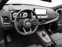 Nissan Qashqai 1.3 MHEV Xtronic Tekna Plus | AUTOMAAT | Lederen Bekl. | Panoramadak | BOSE Audio |