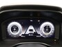 Nissan Qashqai 1.3 MHEV Xtronic Tekna Plus | AUTOMAAT | Lederen Bekl. | Panoramadak | BOSE Audio |