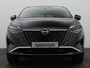 Nissan Qashqai 1.3 MHEV Xtronic Tekna Plus | AUTOMAAT | Lederen Bekl. | Panoramadak | BOSE Audio |