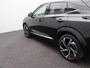 Nissan Qashqai 1.3 MHEV Xtronic Tekna Plus | AUTOMAAT | Lederen Bekl. | Panoramadak | BOSE Audio |