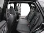 Nissan Qashqai 1.3 MHEV Xtronic Tekna Plus | AUTOMAAT | Lederen Bekl. | Panoramadak | BOSE Audio |