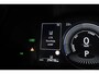 Lexus ES 300h Business Line Adaptief Cruise Lane Carplay