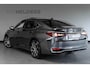 Lexus ES 300h Business Line Adaptief Cruise Lane Carplay