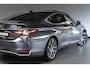 Lexus ES 300h Business Line Adaptief Cruise Lane Carplay