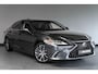 Lexus ES 300h Business Line Adaptief Cruise Lane Carplay