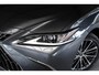 Lexus ES 300h Business Line Adaptief Cruise Lane Carplay