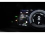Lexus ES 300h Business Line Adaptief Cruise Lane Carplay