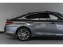 Lexus ES 300h Business Line Adaptief Cruise Lane Carplay