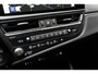 Lexus ES 300h Business Line Adaptief Cruise Lane Carplay
