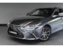 Lexus ES 300h Business Line Adaptief Cruise Lane Carplay