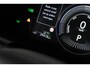 Lexus ES 300h Business Line Adaptief Cruise Lane Carplay