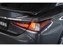 Lexus ES 300h Business Line Adaptief Cruise Lane Carplay