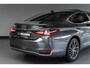 Lexus ES 300h Business Line Adaptief Cruise Lane Carplay