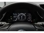 Lexus ES 300h Business Line Adaptief Cruise Lane Carplay