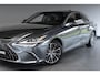 Lexus ES 300h Business Line Adaptief Cruise Lane Carplay