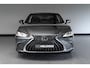 Lexus ES 300h Business Line Adaptief Cruise Lane Carplay