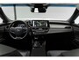Lexus ES 300h Business Line Adaptief Cruise Lane Carplay