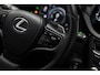 Lexus ES 300h Business Line Adaptief Cruise Lane Carplay
