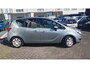 Opel Meriva 1.4 Berlin/Airco*Cv*Cruise*Pdc V/A*Trekhaak*Enz Mooie staat!!