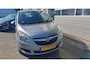 Opel Meriva 1.4 Berlin/Airco*Cv*Cruise*Pdc V/A*Trekhaak*Enz Mooie staat!!