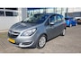 Opel Meriva 1.4 Berlin/Airco*Cv*Cruise*Pdc V/A*Trekhaak*Enz Mooie staat!!