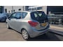 Opel Meriva 1.4 Berlin/Airco*Cv*Cruise*Pdc V/A*Trekhaak*Enz Mooie staat!!