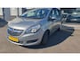 Opel Meriva 1.4 Berlin/Airco*Cv*Cruise*Pdc V/A*Trekhaak*Enz Mooie staat!!
