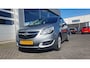Opel Meriva 1.4 Berlin/Airco*Cv*Cruise*Pdc V/A*Trekhaak*Enz Mooie staat!!
