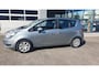 Opel Meriva 1.4 Berlin/Airco*Cv*Cruise*Pdc V/A*Trekhaak*Enz Mooie staat!!